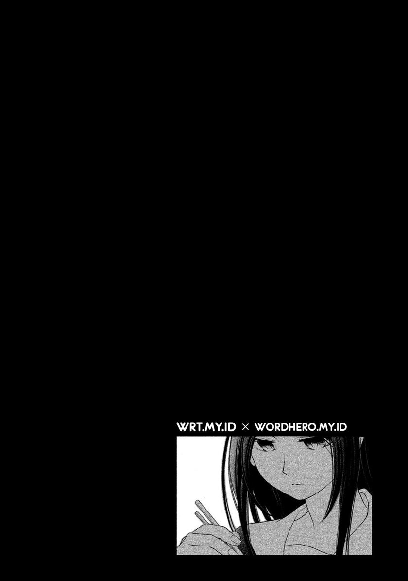 Chapter 4 - halaman 28