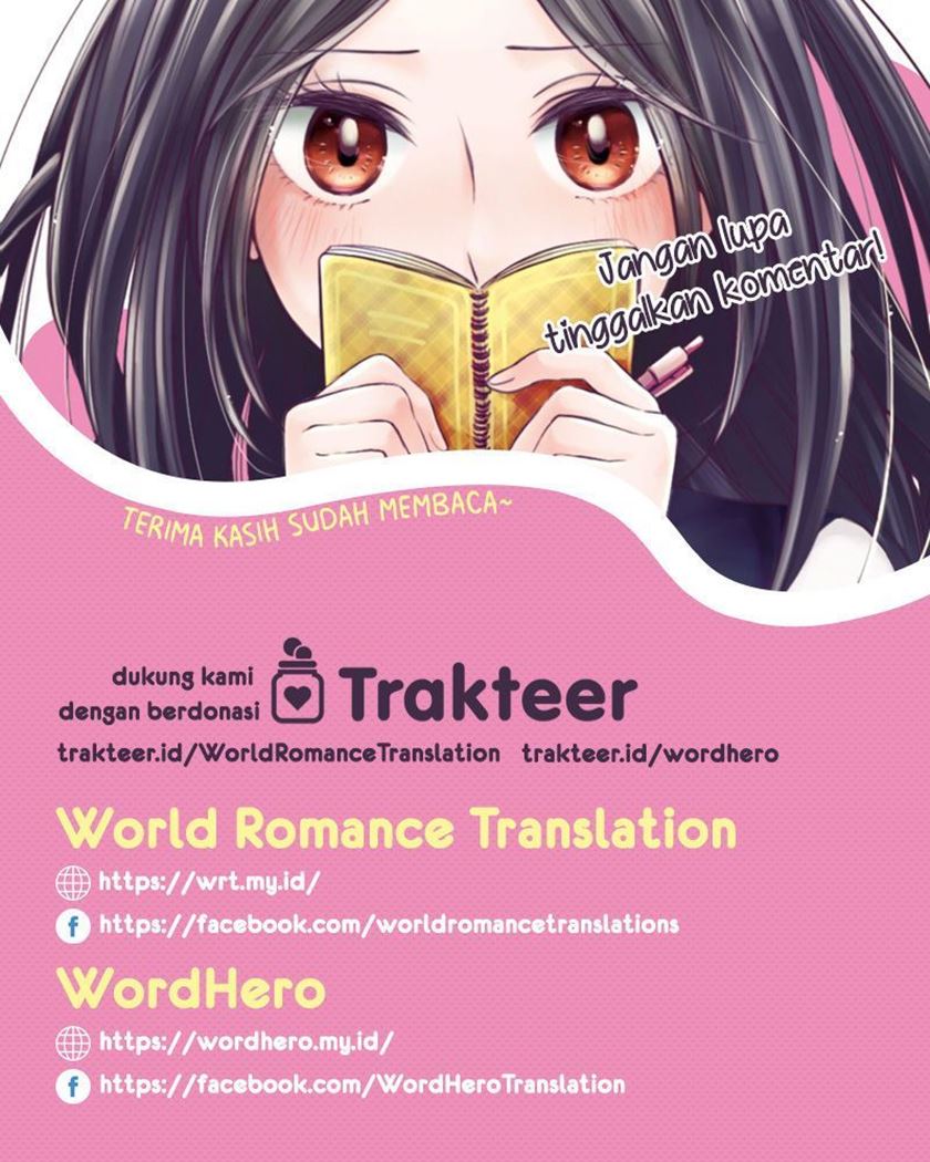 Chapter 4 - halaman 29