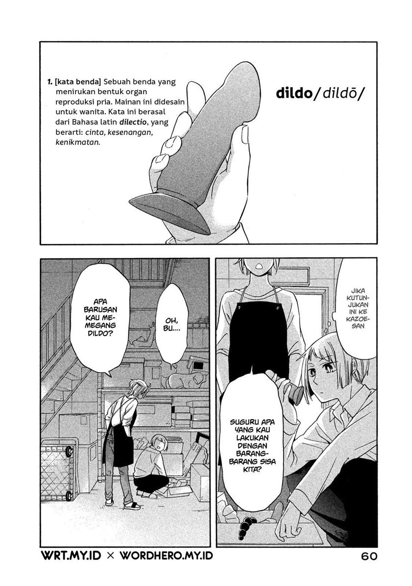 Chapter 4 - halaman 4
