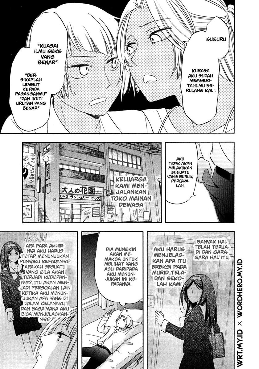 Chapter 4 - halaman 5