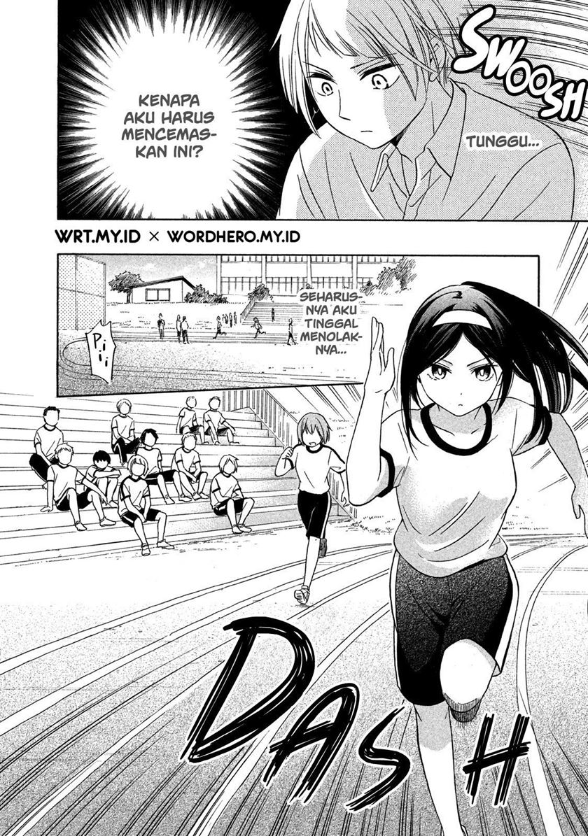 Chapter 4 - halaman 6