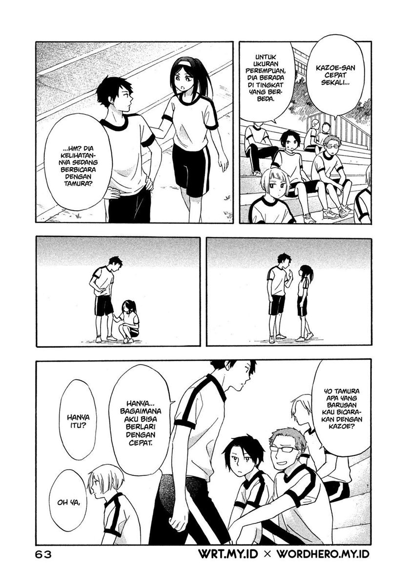 Chapter 4 - halaman 7