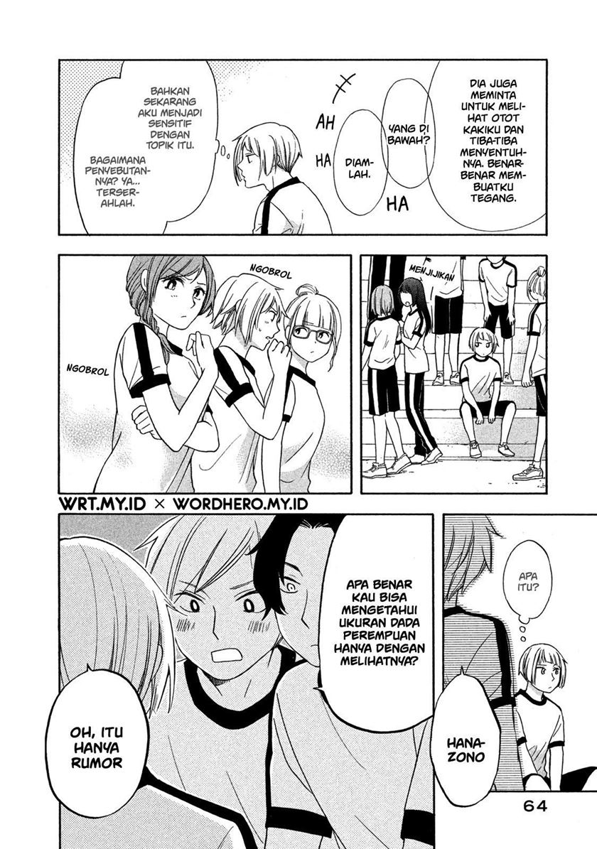 Chapter 4 - halaman 8
