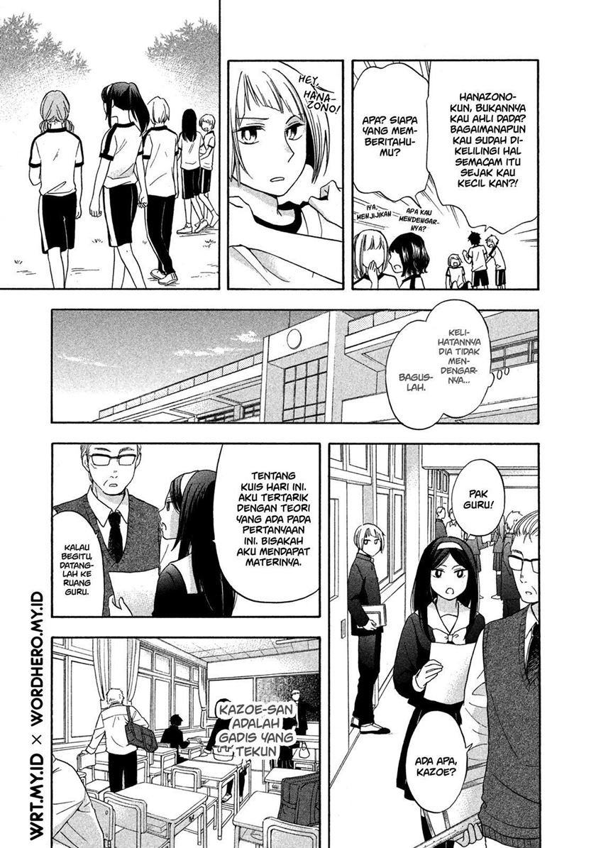Chapter 4 - halaman 9
