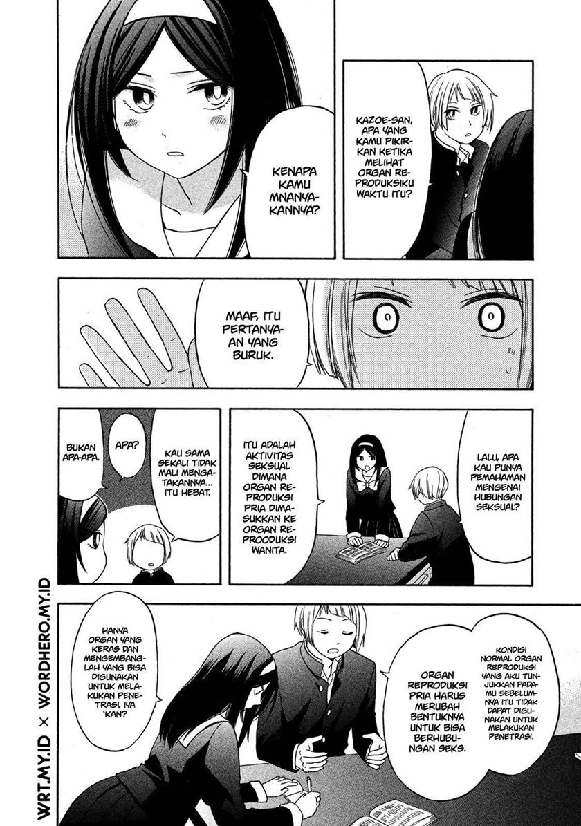Chapter 3 - halaman 12