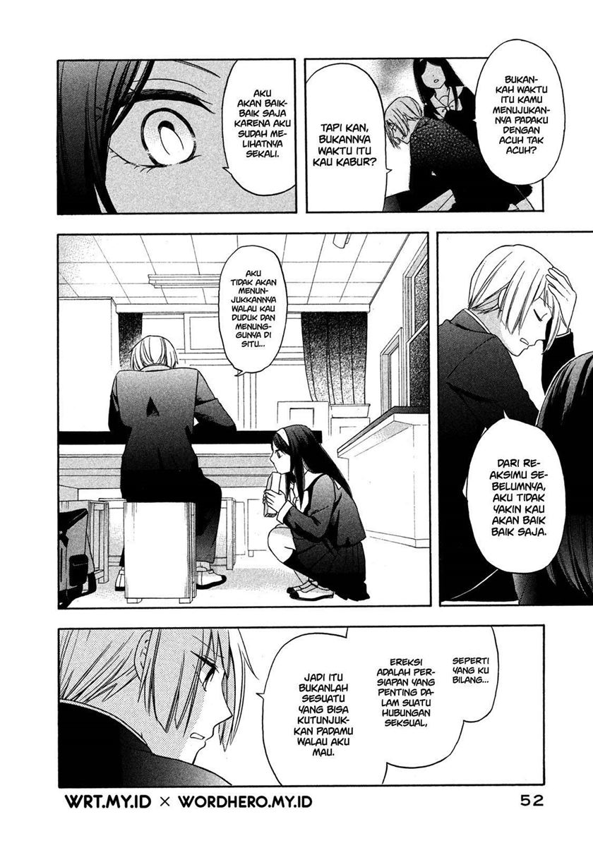 Chapter 3 - halaman 14