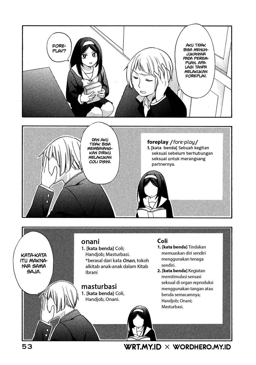 Chapter 3 - halaman 15