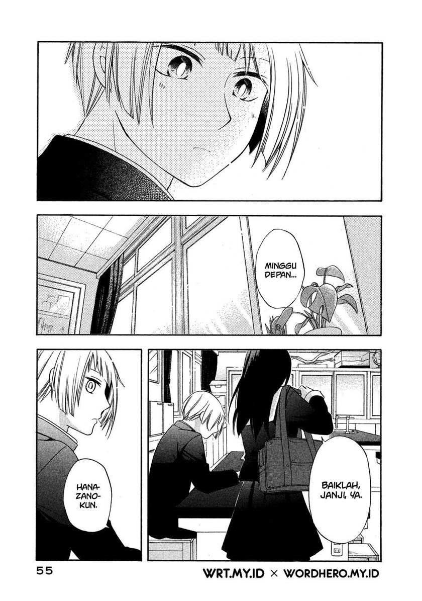 Chapter 3 - halaman 17