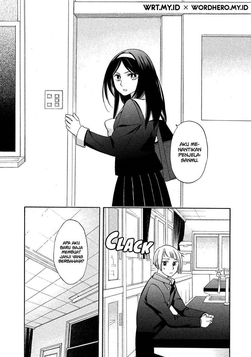 Chapter 3 - halaman 18