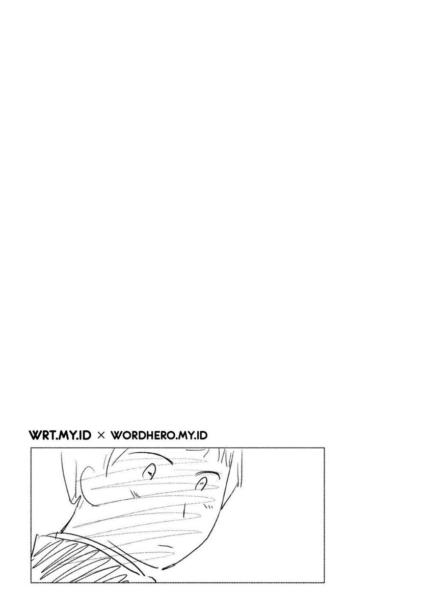 Chapter 3 - halaman 19