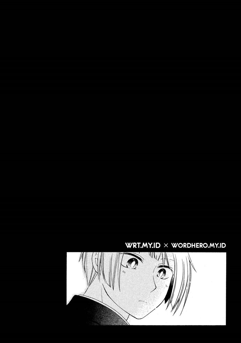 Chapter 3 - halaman 20