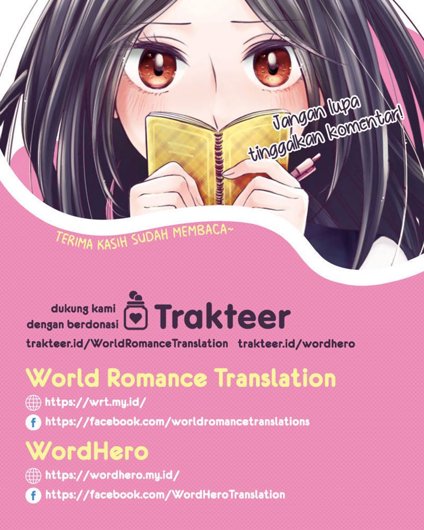 Chapter 3 - halaman 21
