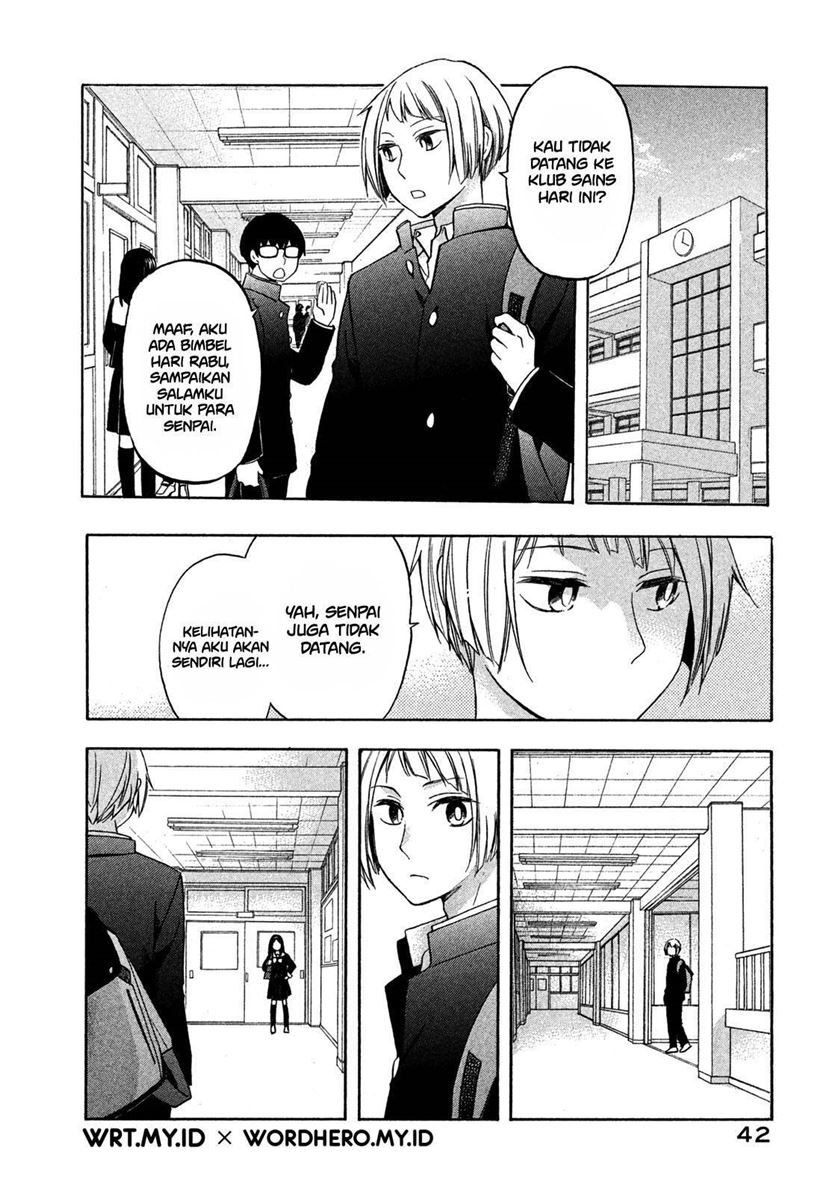Chapter 3 - halaman 4