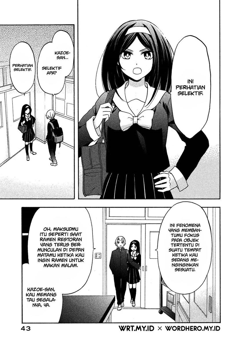 Chapter 3 - halaman 5