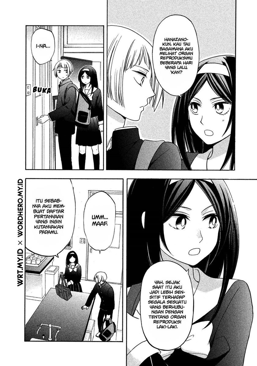 Chapter 3 - halaman 6