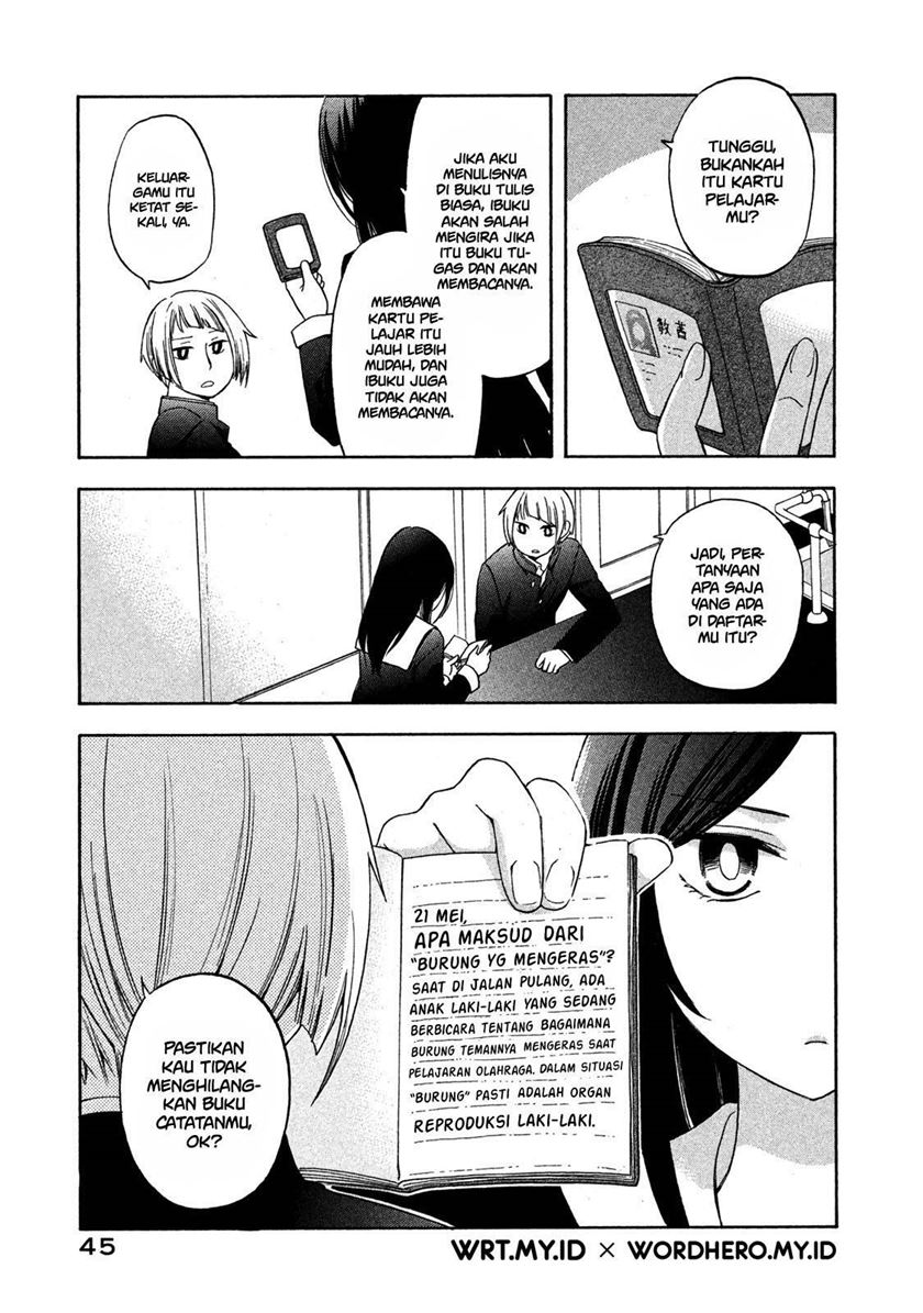 Chapter 3 - halaman 7