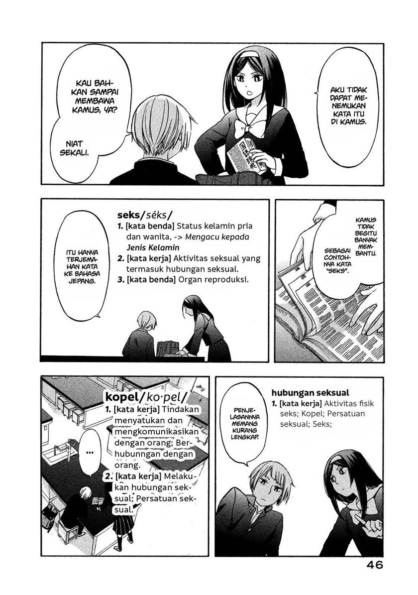 Chapter 3 - halaman 8