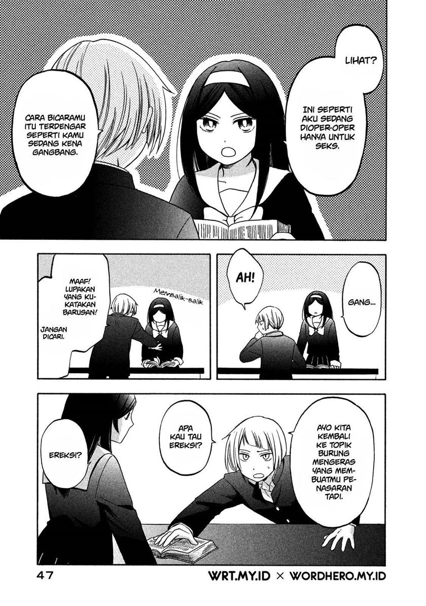 Chapter 3 - halaman 9