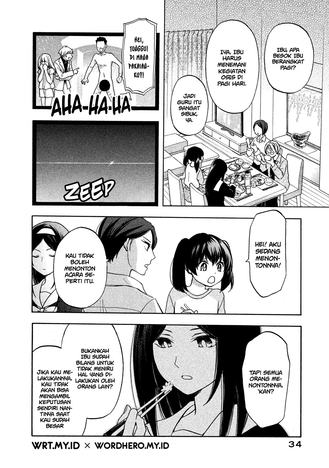 Chapter 2 - halaman 12