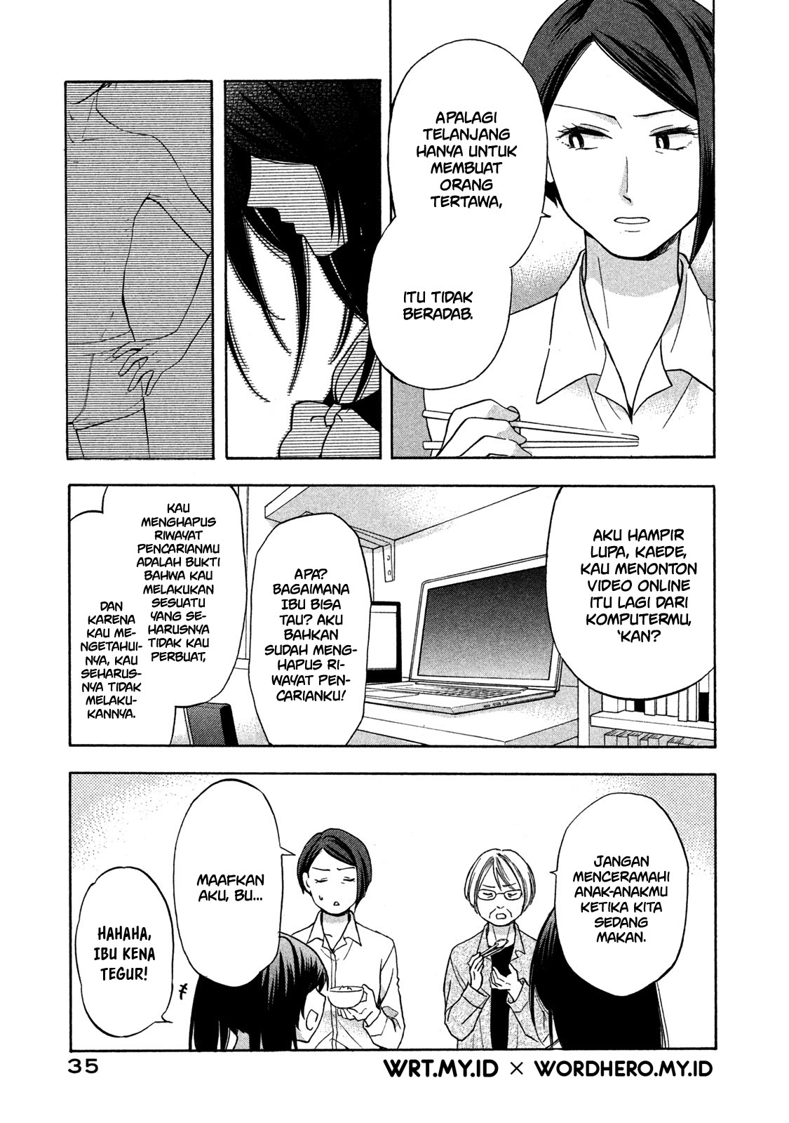Chapter 2 - halaman 13
