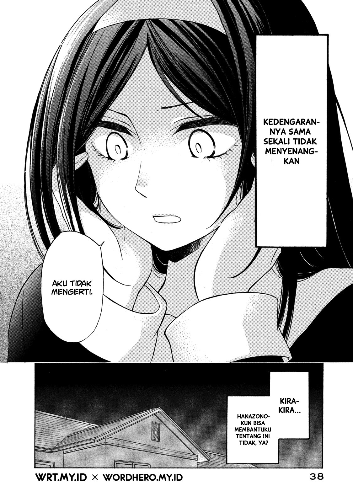 Chapter 2 - halaman 16