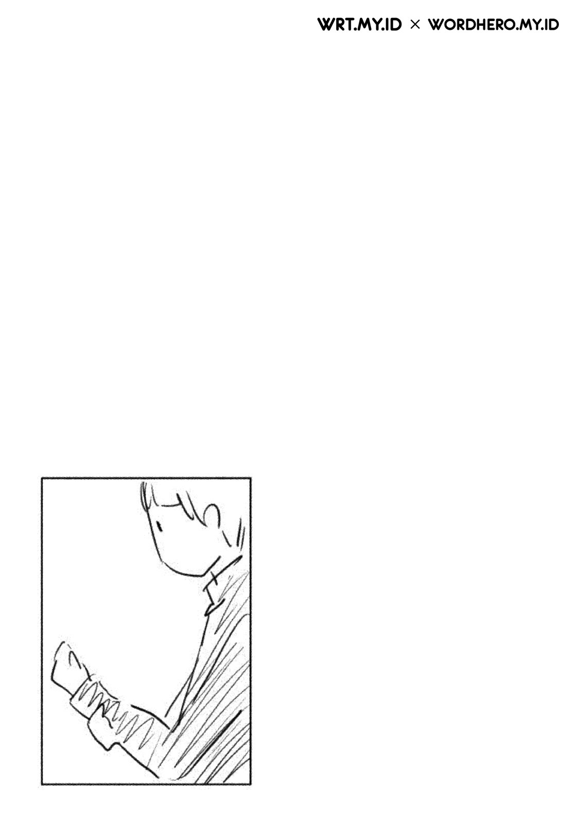 Chapter 2 - halaman 17