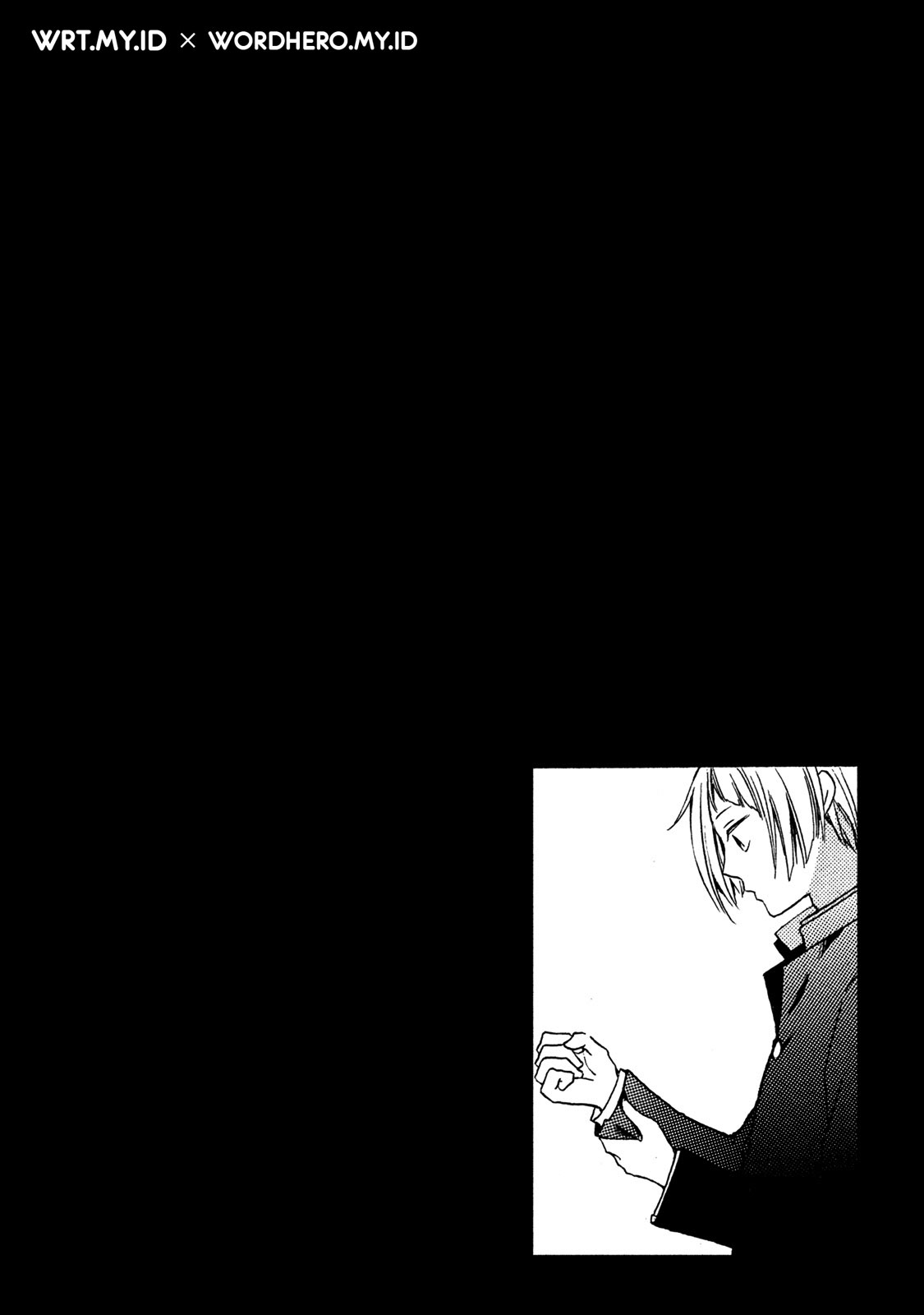 Chapter 2 - halaman 18