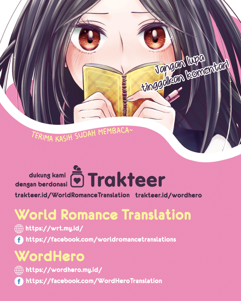 Chapter 2 - halaman 19