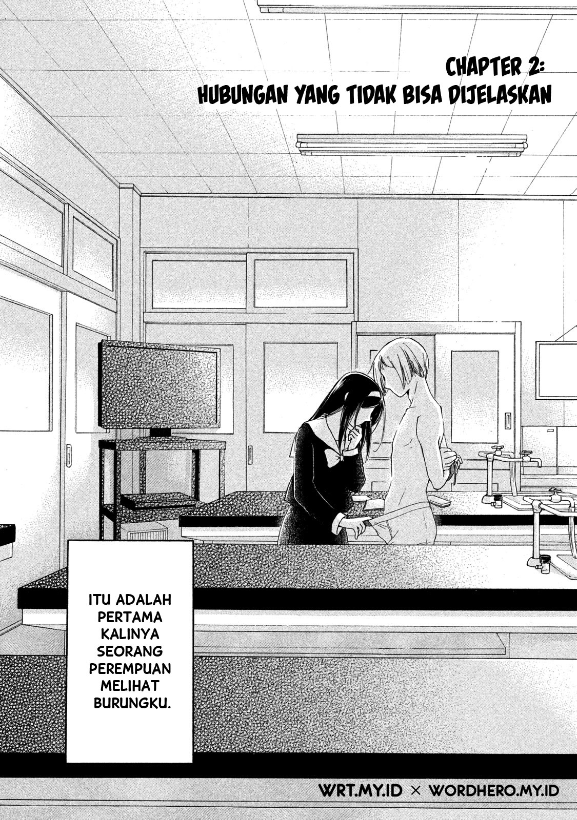 Chapter 2 - halaman 3