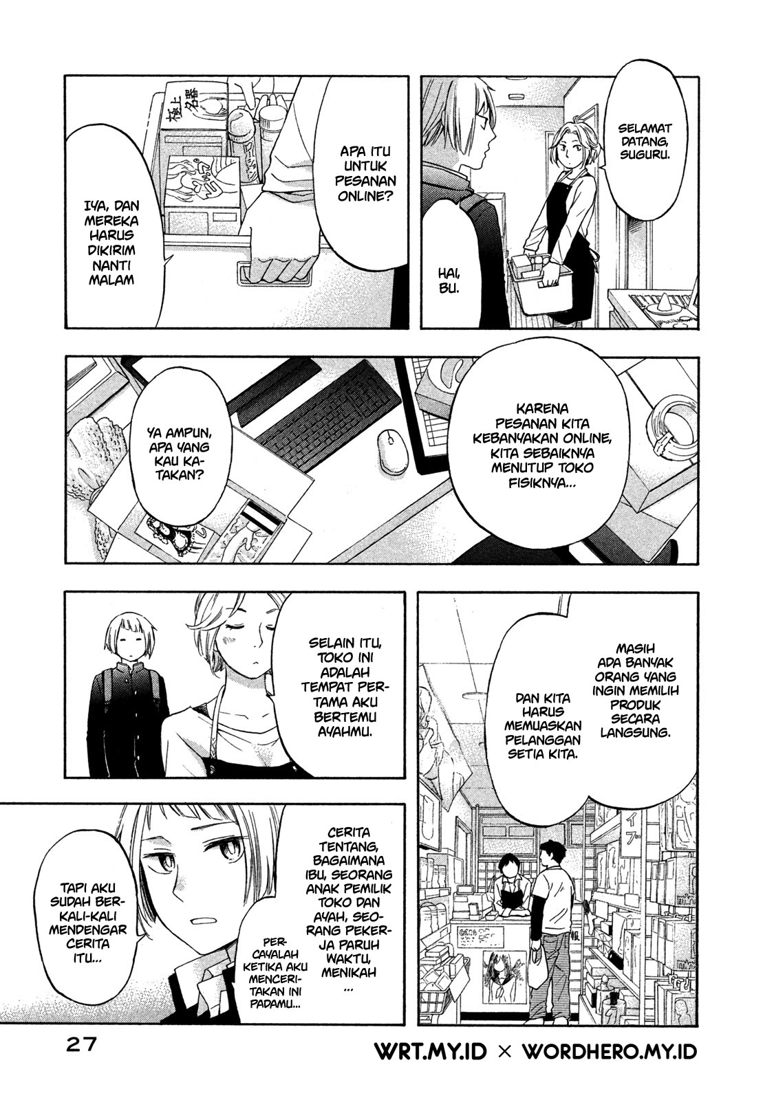 Chapter 2 - halaman 5