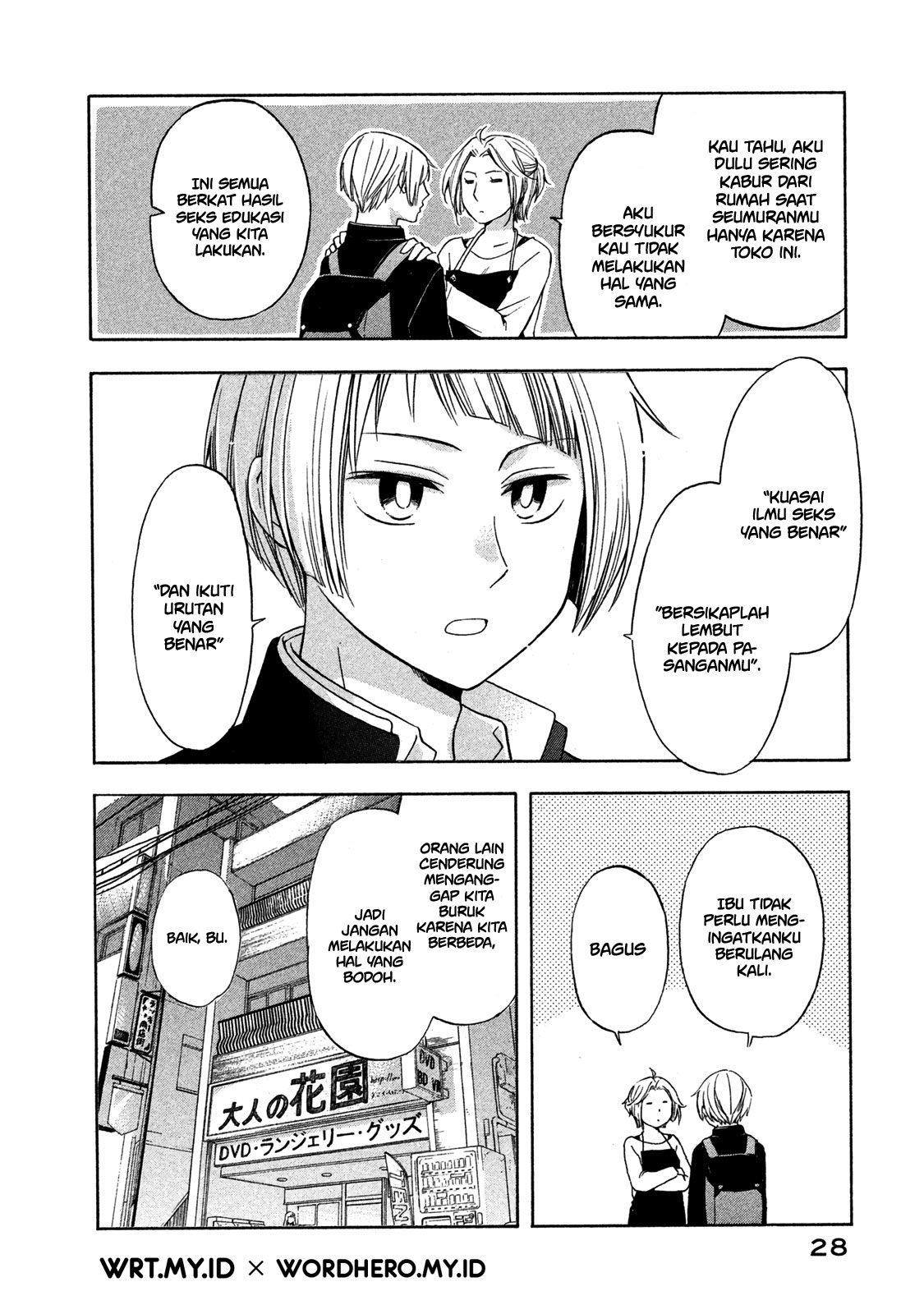 Chapter 2 - halaman 6