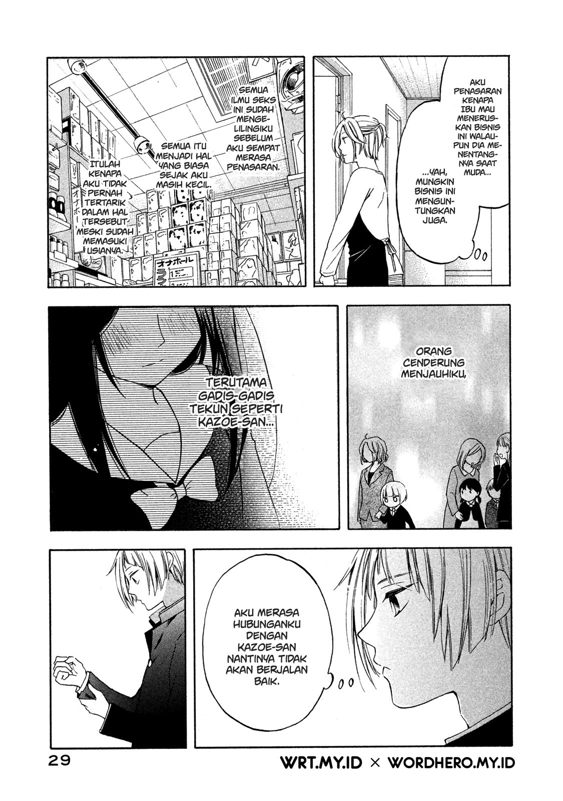 Chapter 2 - halaman 7