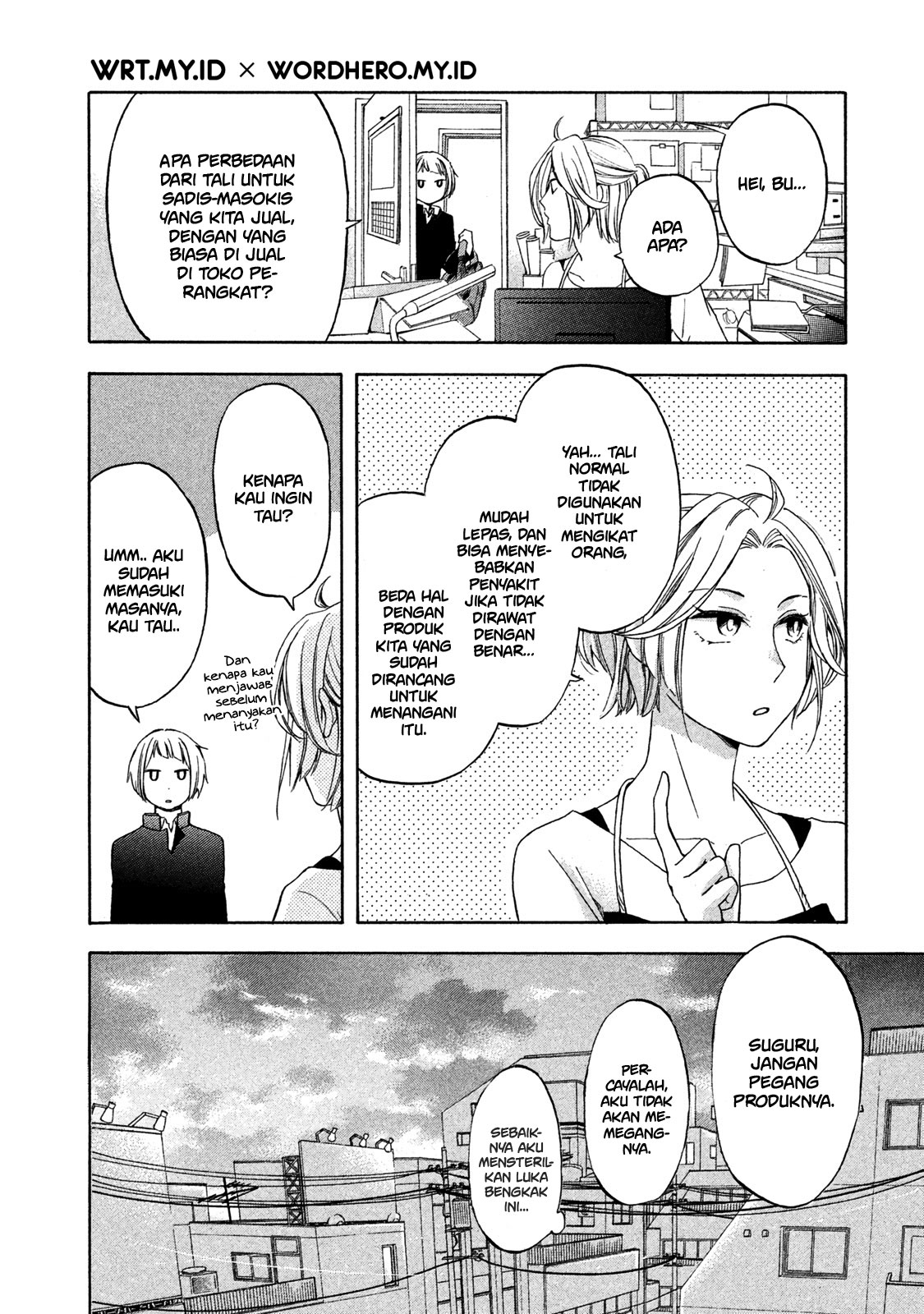 Chapter 2 - halaman 8