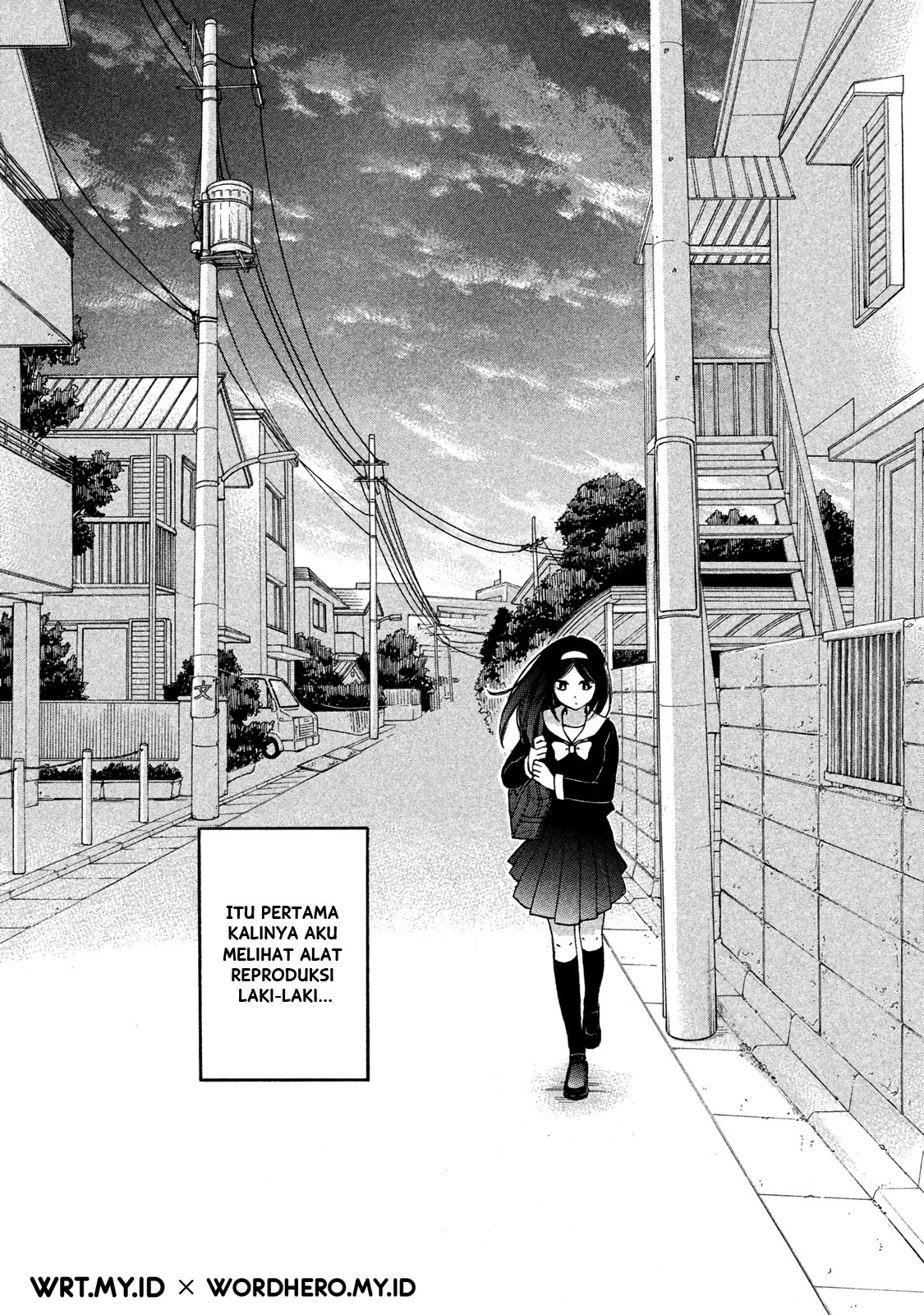 Chapter 2 - halaman 9