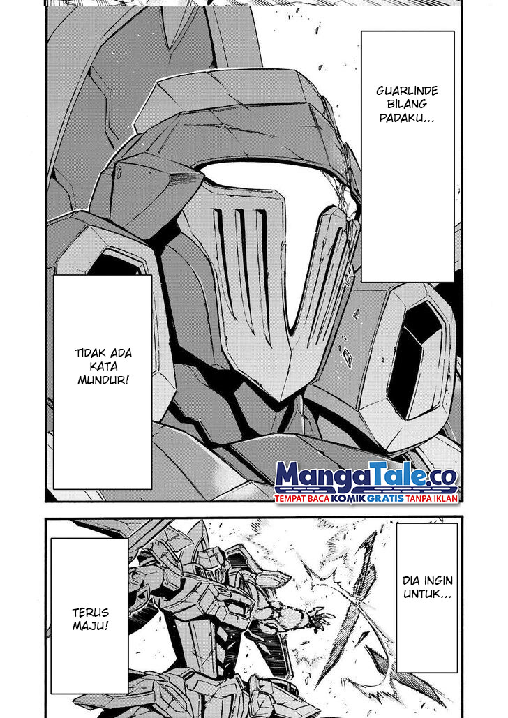 Chapter 92 - halaman 8