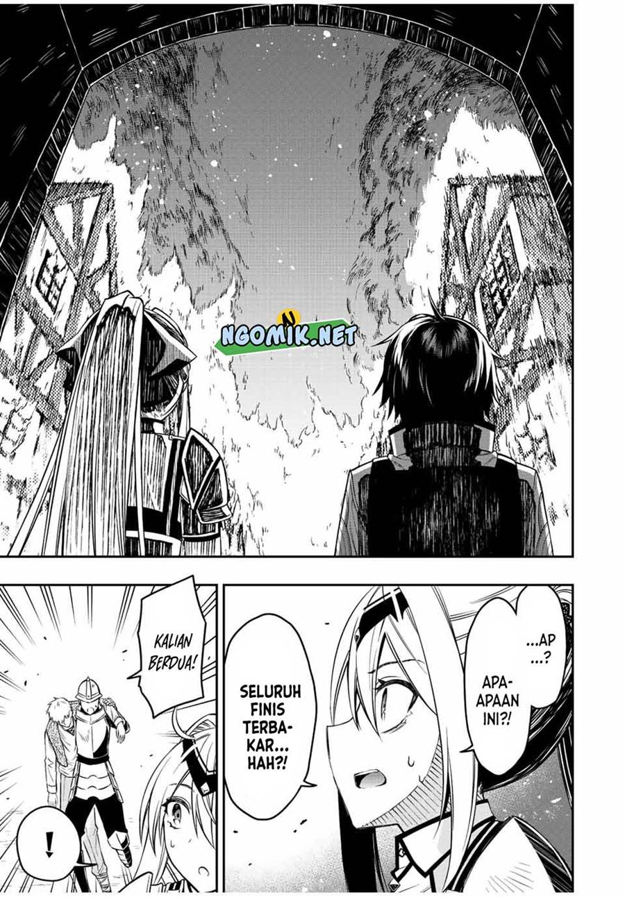 Chapter 65 - halaman 11