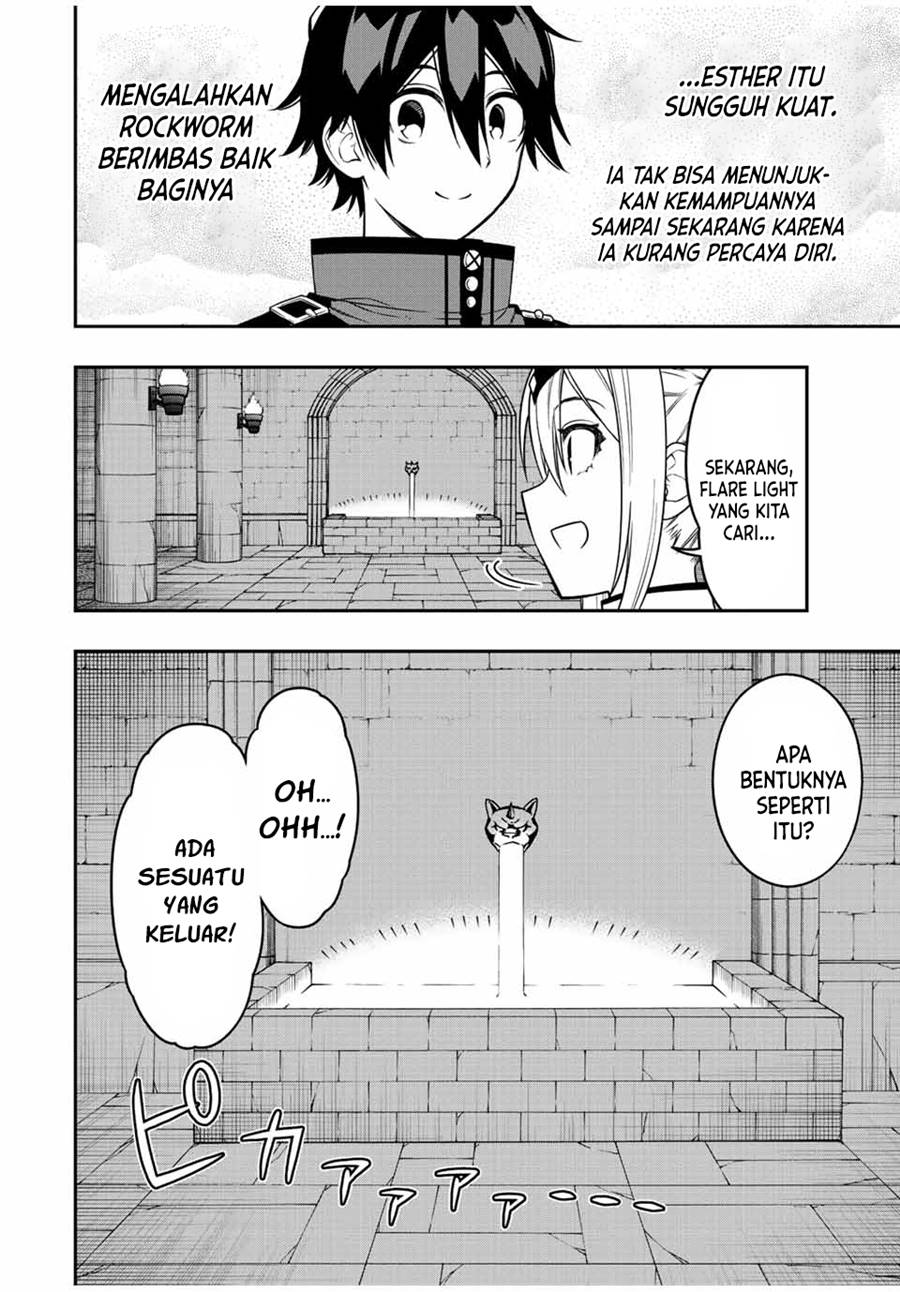 Chapter 65 - halaman 4