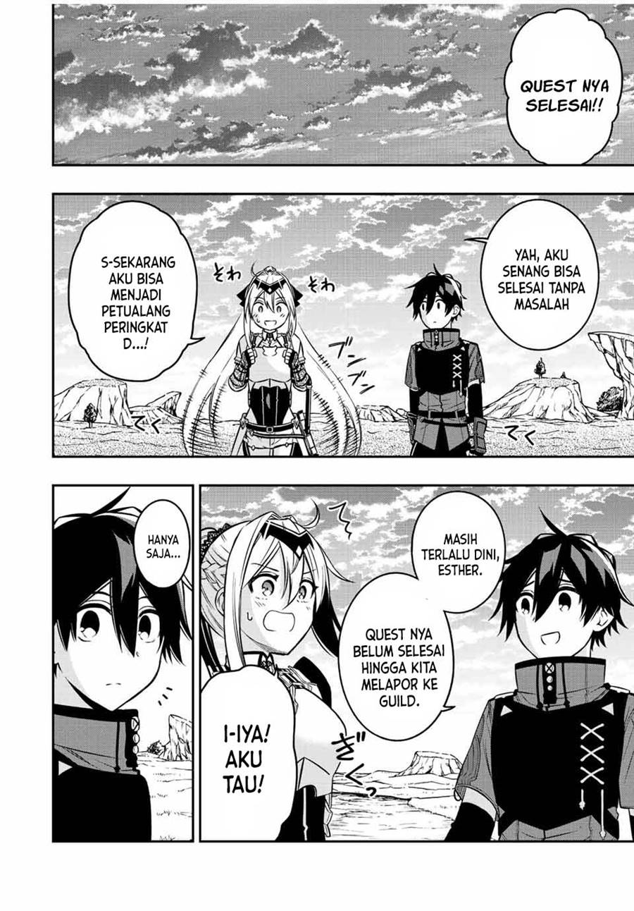 Chapter 65 - halaman 6