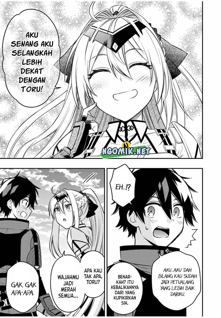 Chapter 65 - halaman 7