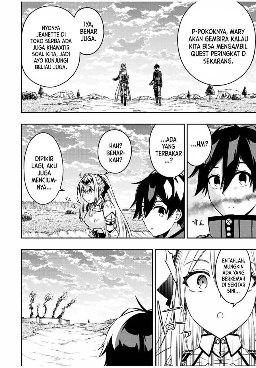 Chapter 65 - halaman 8