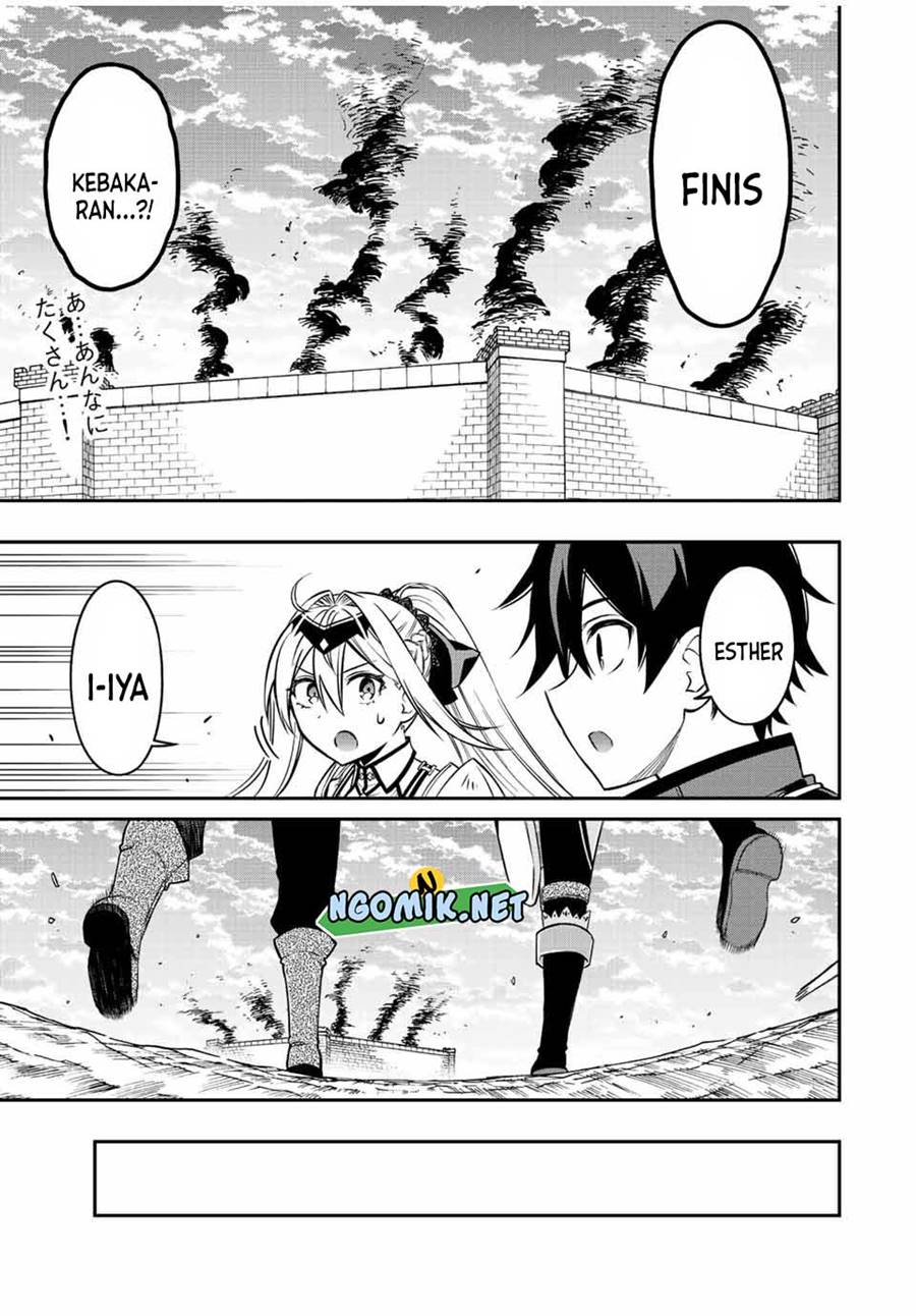 Chapter 65 - halaman 9
