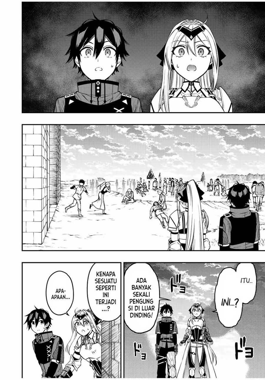 Chapter 65 - halaman 10