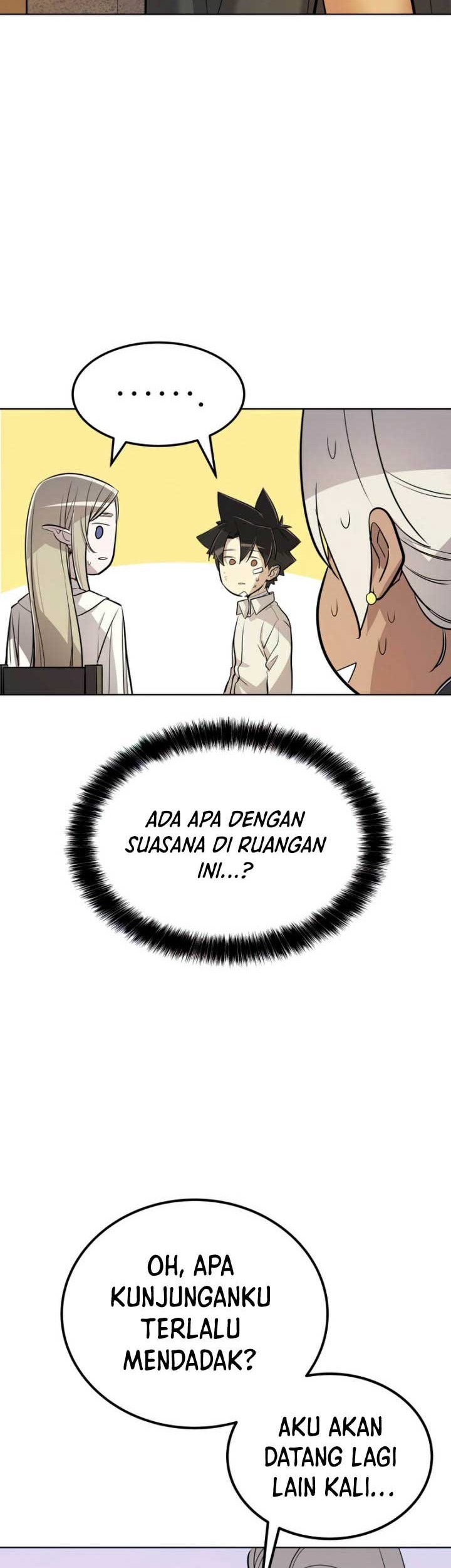 Chapter 43 - halaman 46