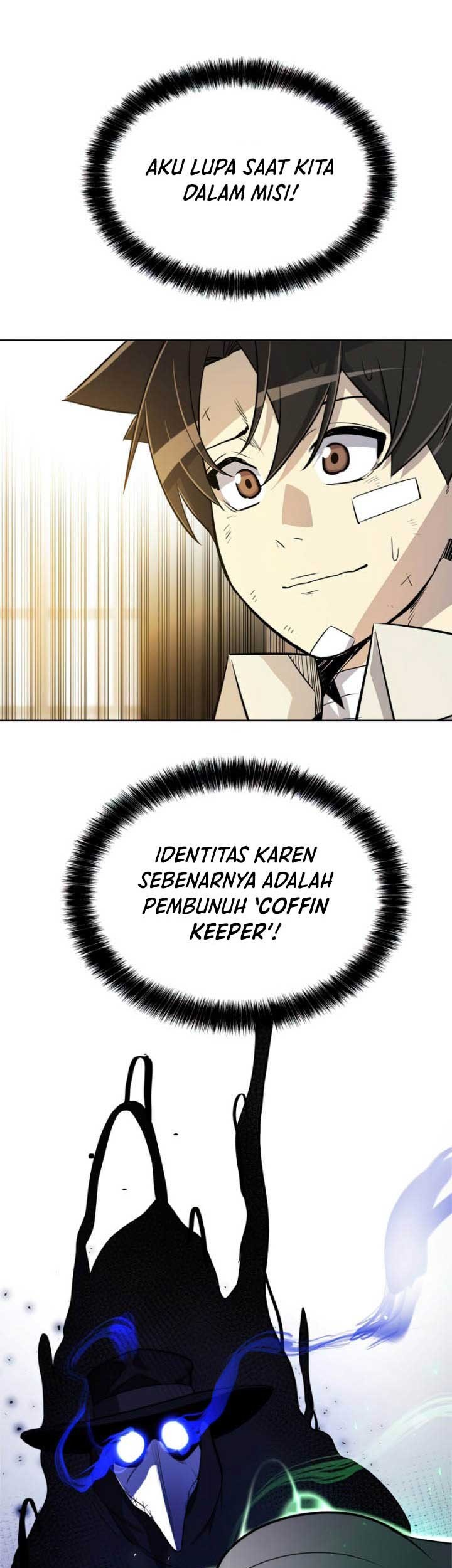 Chapter 43 - halaman 48