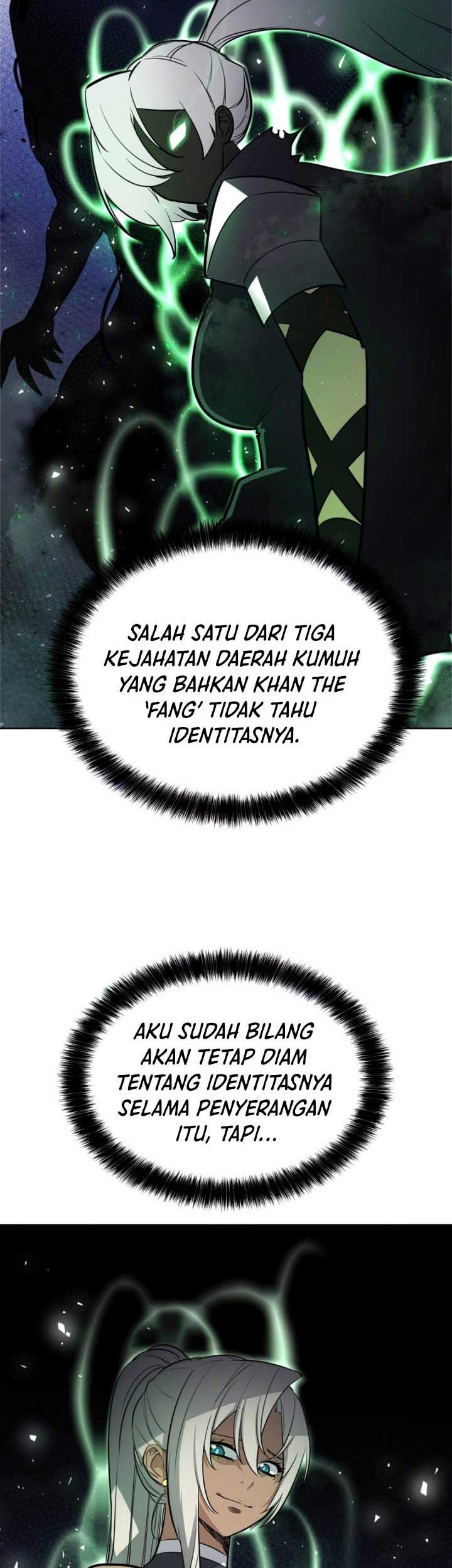 Chapter 43 - halaman 49