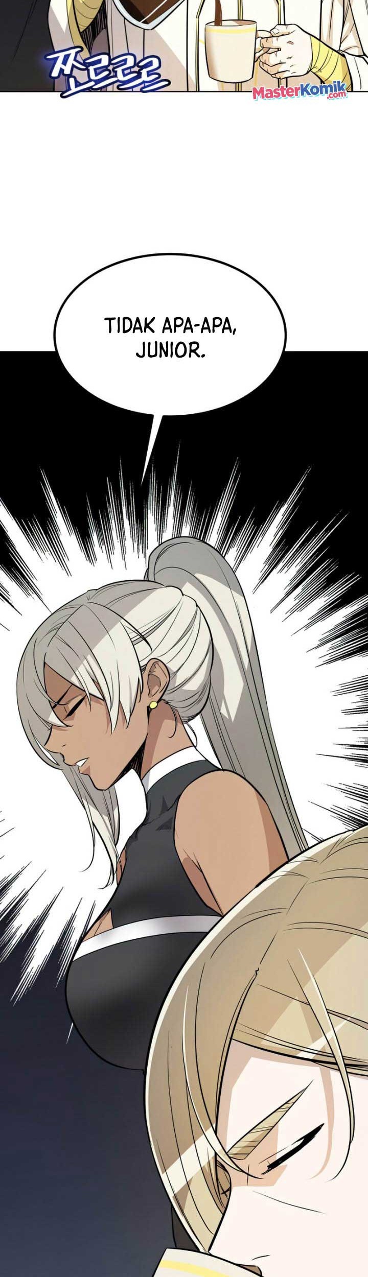 Chapter 43 - halaman 52