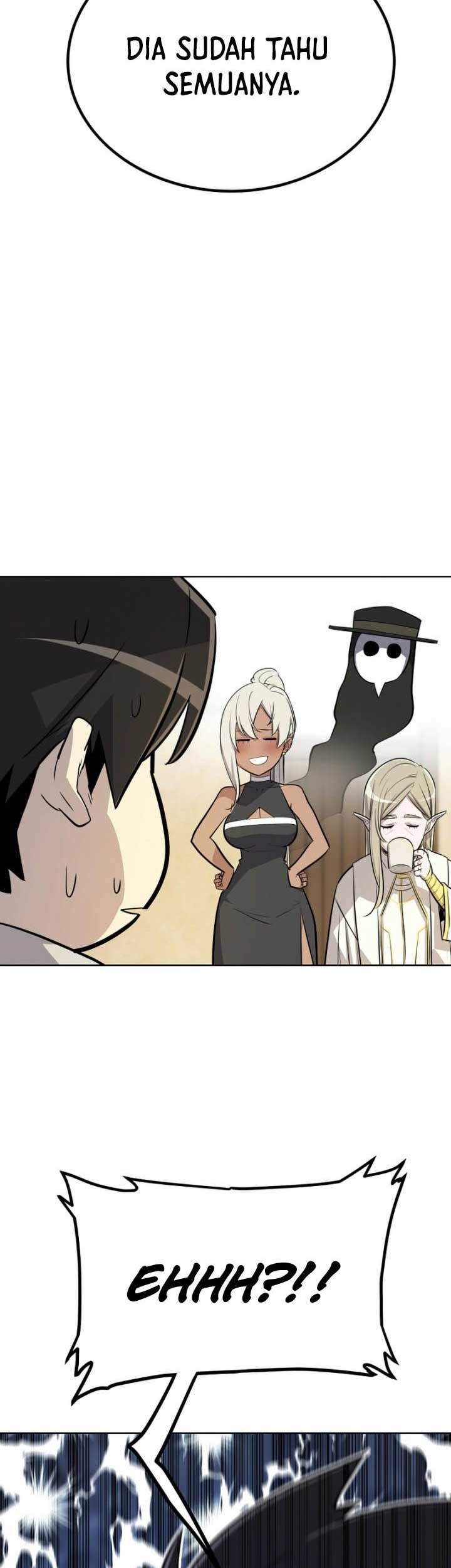 Chapter 43 - halaman 54