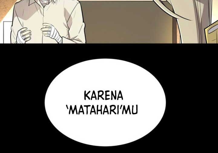 Chapter 43 - halaman 56