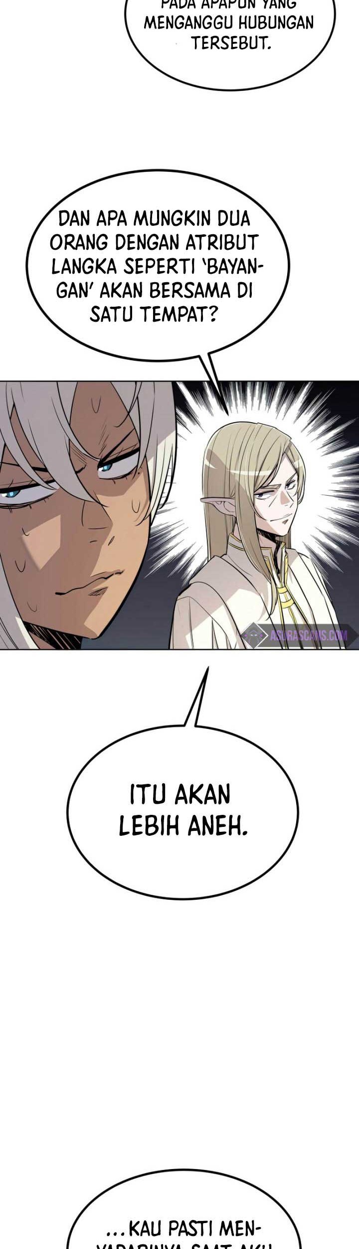 Chapter 43 - halaman 58