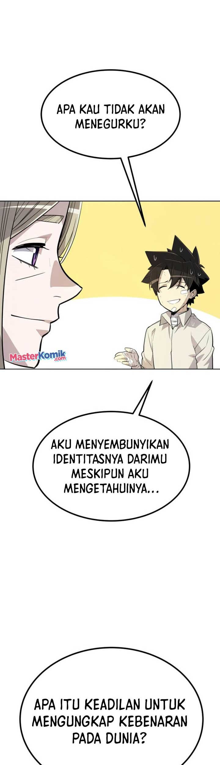 Chapter 43 - halaman 60